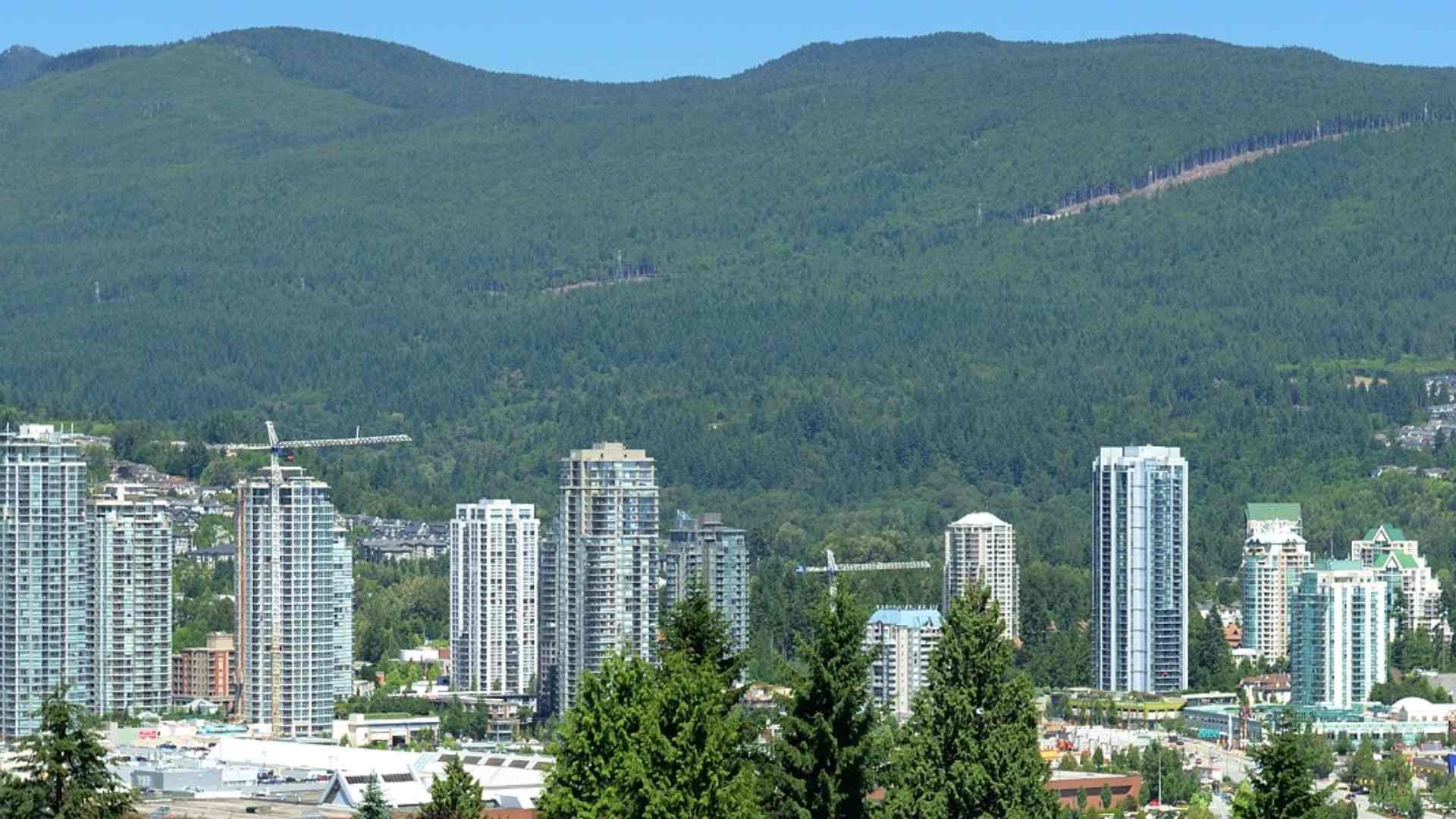 coquitlam post hospital home care